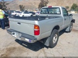 Toyota Tacoma Prerunner 5TENM92N3YZ690653 снимка