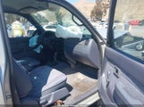 Toyota Tacoma Prerunner 5TENM92N3YZ690653 снимка