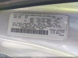 Toyota Tacoma Prerunner 5TENM92N3YZ690653 снимка