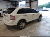 Ford Edge Se 2FMDK3GC2ABA78935 photo