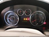 Ford Edge Se 2FMDK3GC2ABA78935 снимка