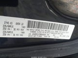 Chrysler Town & Country Touring 2A4RR5DG7BR609509 снимка