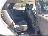 Dodge Durango Sxt Plus Awd 1C4RDJAG7MC878963 fotografie