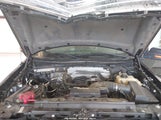 Ford F-150 Xlt 1FTFX1EF1DKD51020 снимка