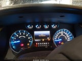 Ford F-150 Xlt 1FTFX1EF1DKD51020 снимка