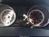 Dodge Grand Caravan Se 2C4RDGBG9JR133684 снимка