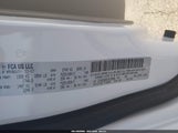 Dodge Grand Caravan Se 2C4RDGBG9JR133684 снимка