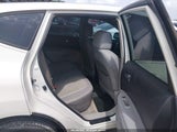 Nissan Rogue S JN8AS58V19W444238 снимка