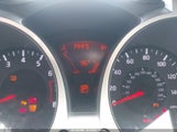 Nissan Juke Sv JN8AF5MR9CT108939 снимка