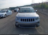 Jeep Grand Cherokee Limited 1C4RJFBG7EC355383 снимка