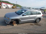 Jeep Grand Cherokee Limited 1C4RJFBG7EC355383 снимка