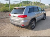 Jeep Grand Cherokee Limited 1C4RJFBG7EC355383 снимка