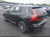 Volvo Xc60 T5 Inscription LYV102RL0KB371856 fotografie