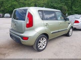 Kia Soul + KNDJT2A63C7363981 снимка