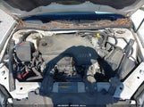 Chevrolet Impala Lt 2G1WT55N181301761 снимка