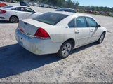 Chevrolet Impala Lt 2G1WT55N181301761 снимка