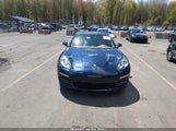 Porsche Panamera 4 WP0AA2A73EL009631 fotografie