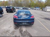 Porsche Panamera 4 WP0AA2A73EL009631 снимка
