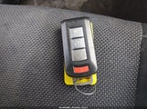 Mitsubishi Outlander Xls JA4MT41X79Z007090 снимка