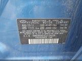 Hyundai Elantra Touring Gls KMHDB8AE0CU134438 снимка