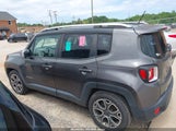 Jeep Renegade Limited ZACCJADT7GPE08360 fotografie