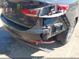 Hyundai Elantra Sel 5NPD84LF7JH232827 fotografie