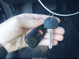 Hyundai Elantra Sel 5NPD84LF7JH232827 photo