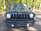 Jeep Patriot High Altitude Edition 1C4NJPFA6FD263994 снимка
