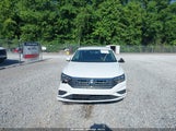 Volkswagen Jetta 1.4T R-Line/1.4T S/1.4T Se 3VWC57BU0MM055457 снимка