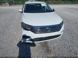 Volkswagen Jetta 1.4T R-Line/1.4T S/1.4T Se 3VWC57BU0MM055457 fotografie