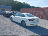 Volkswagen Jetta 1.4T R-Line/1.4T S/1.4T Se 3VWC57BU0MM055457 photo