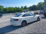 Volkswagen Jetta 1.4T R-Line/1.4T S/1.4T Se 3VWC57BU0MM055457 fotografie