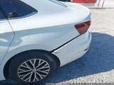Volkswagen Jetta 1.4T R-Line/1.4T S/1.4T Se 3VWC57BU0MM055457 photo