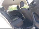 Volkswagen Jetta 1.4T R-Line/1.4T S/1.4T Se 3VWC57BU0MM055457 снимка