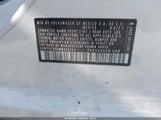Volkswagen Jetta 1.4T R-Line/1.4T S/1.4T Se 3VWC57BU0MM055457 fotografie