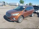 Ford Escape Se 1FMCU0GD4HUA68828 снимка