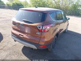 Ford Escape Se 1FMCU0GD4HUA68828 снимка