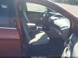Ford Escape Se 1FMCU0GD4HUA68828 снимка