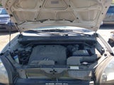 Hyundai Tucson Limited/Se KM8JN12D47U563899 photo