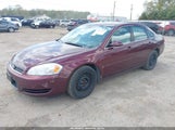 Chevrolet Impala Ls 2G1WB58NX79326995 снимка