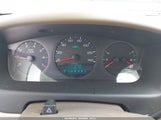 Chevrolet Impala Ls 2G1WB58NX79326995 снимка