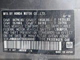 Honda Fit Ex JHMGK5H72GX046081 снимка