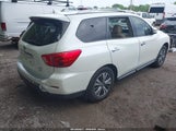 Nissan Pathfinder Sl 4Wd 5N1DR2CM4LC638249 снимка