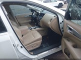 Nissan Pathfinder Sl 4Wd 5N1DR2CM4LC638249 снимка