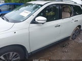 Nissan Pathfinder Sl 4Wd 5N1DR2CM4LC638249 снимка