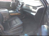 GMC Yukon Denali 1GKS2CKJ8FR546628 снимка