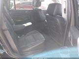 Miniaturka zdjęcia 8