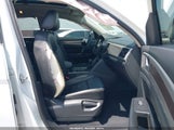 Volkswagen Atlas 3.6L V6 Se W/Technology 1V2WR2CA6KC611148 fotografie