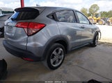 Honda Hr-V Ex 3CZRU5H55HM708093 снимка