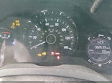Honda Hr-V Ex 3CZRU5H55HM708093 снимка